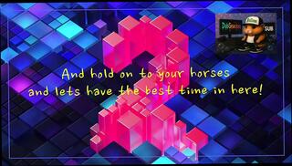 Video 1656376581: big cock solo compilation, solo masturbation compilation, solo cum compilation, gay solo compilation, solo play compilation, solo gay boy masturbates, cam girl solo masturbation, amateur homemade solo masturbation, white cock solo masturbation, solo masturbation nude, solo boy masterbating, dick solo masturbation, solo masturbating straight, solo masturbation first time, web cam solo, solo guy masturbating, solo man masturbation, old man solo cum, solo masturbation hd, fat dick solo, little solo play, solo juicy, solo american, old dad's cock