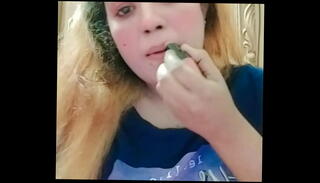 Video 1418320025: dick gay oral sex, gay anal oral sex, gay sex anal fucking, latin gay oral sex, indian gay anal sex, ebony gay anal sex, gay sex anal young, college sex anal