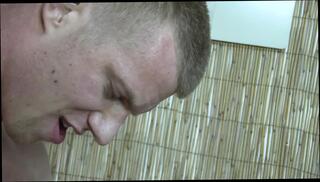 Video 1658315741: nick moretti, skinny twinks fucking bareback, twink threesome blowjobs bareback, hairy twinks bareback, skinny gay twink boys, horny twink bareback fucking, twinks cum anal compilation, twink bareback gay porn, skinny twink ass fucked, bareback twink gay sex, young skinny twink boy, hunk barebacks twink, hung twink bareback fucks, cute twinks bareback fucking, twinks hot bareback fucking, skinny twink raw, two skinny twinks, tattoo twinks bareback, skinny twink big, dirty gay bareback sex, anal sex toys compilation, twink boys kissing, three horny twinks, huge gay twink, hd hot porn compilation