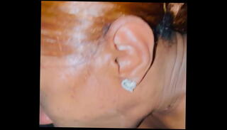 Video 1657533835: cougar massage, cougar dildo, exotic homemade dildos toys, exotic amateur dildos toys, sex toy massage, mature woman massage, black woman massage, dirty black dildo, beautiful massage sex, loves sex massage, cougar women, cougar licking, cougar first time, massage shaking, dildo screaming, star massage, sucking shot