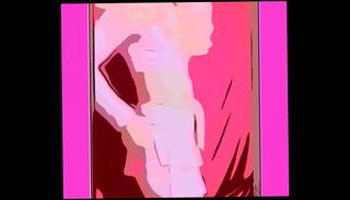 Video 1601567305: sissy girl, pink sissy, tranny shemale trans, shemale tranny ass, big tit tranny ass, small tits tranny