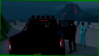 Video 1657671095: anime doggy style, anime toon, doggy style fuck orgasm, doggy style fucking sex, oral doggy style sex, love doggy style fucking, doggy style romantic sex, animated sex story, doggy style fantasy, animated dark, fucking beast