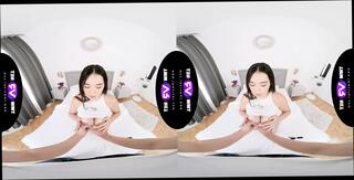 Video 1582772951: pov blowjob pussy fucking, babe pov pussy fucked, pov teen pussy fucked, pov blowjob tit fuck, boy friend pov blowjob, pov blowjob fucks hard, big boobs pov fuck, hd pov blowjob babe, brunette teen pov blowjob, pov hardcore fucking, pov car fuck, pov fucking close, pov straight, park pov, vr pov, dudes car