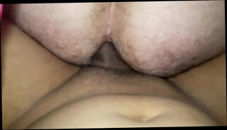 Video 905951495: bareback chubby, tranny shemale bareback, tranny bareback anal