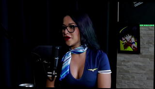 Video 1654292045: milf pov compilation, bdsm fetish milf, amateurs compilation milf teen, sexy swinger milf, pov sex compilation, amateur blonde milf pov, milf pov casting, latin milf swinger, humiliation compilation, tattooed milf pov, sex toys compilation, sexy dark haired milf, milf beautiful sexy blonde, public humiliation sex, sexy lingerie compilation, nerd humiliation, interview pov