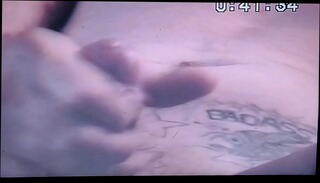 Video 1448133655: solo masturbation porno, cock solo masturbation, load solo