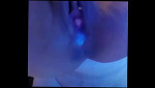 Video 1591029165: tiny interracial, tiny tits sexy, tiny tits amateur, amateur interracial homemade, blowjob standing doggy, tiny tits petite, tiny woman, tiny small tits, tiny tits asian, huge tits interracial, tiny boobs, tiny big tits, tiny webcam, cam doggy, couple doggy, creampie fuck, tiny pinay, tiny filipina, tiny chinese, tiny japanese, korean amateur homemade, livecam