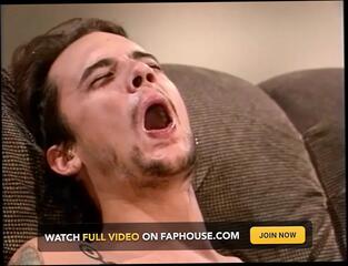 Video 1656378441: tom byron, angela summers, vintage pussy fucked, vintage fuck suck, vintage boobs sucking, vintage pussy licking, vintage babe sucks, vintage cock sucking, vintage tit fuck, hot vintage blonde babe, vintage pussy eating, vintage big tit blonde, vintage big dick, vintage vagina, vintage cunt, vintage nude, vintage cumshots, vintage blowjob, vintage straight, long vintage, haired vintage, vintage english, hard vintage, american vintage, hottest vintage, hd vintage, pussy licking fucking harder, suck fuck large pecker, pussy licking blow job, snatch licked fucked, suck twat fuck, sucking fucking giant cocks, big boobs beautiful pussy, cock sucking tattooed, fucking fine