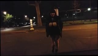 Video 932223955: pantyhose upskirt, cougar pantyhose, milf cougar big, ass big boobs milf, pantyhose whores, arab milf ass, shemale pantyhose, beurette milf