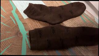 Video 1659178543: feet fetish solo, underwear fetish gay, feet fetish tease, hairy solo gay, fetish feet socks, double hairy, hairy mature solo, hairy male solo, hairy amateur gay, hairy black gay, amateur russian solo, deep double, haired hairy, bedroom solo