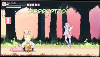 Video 1664540771: hentai anime futanari, 3d cartoon hentai, anal sex 3d hentai, 3d hentai sex porn, 3d hentai shemale, double penetration hentai, 3d hentai rough, 3d hentai hd