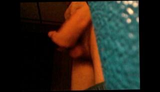 Video 157944275: solo boy sex, solo masterbation, young boy masterbating, boy nice cock, cock boys hot