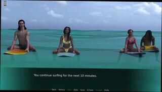 Video 1654593991: 3d anime sex, hd 3d animation, anime couple, anime straight, pleasure 3d, animation part 1, anime english, couple outside