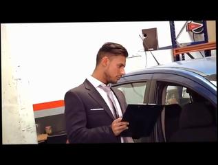 Video 253156304: gay sex muscle hunks, gay hunks muscle man, muscle man fucked, fucking muscle guy