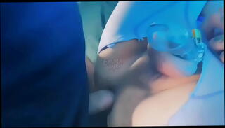 Video 1655200985: sissy plugged caged, caged sissy slut, sissy cock cage, cage butt plug, butt plug sex toy, tranny transsexual female sissy, sexy sissy trans, shemale tranny sissy, sissy trans girl, homemade butt plug, slut ass plugged, butt plugged babe, amateur butt plug, caged women, caged dick, cage fuck, pretty butt plug, latin butt plug, butt plugged beauty, huge butt plug, butt plug petite, plugged ts, young sissy slut, girly sissy, sissy face, sissy tattoo