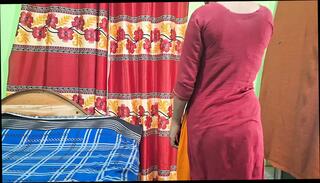 Video 1664213501: stepmom milf stepsister, ass milf stepmom fucked, ass milf doggy fucked, sister brother fucking hard, aunty doggy style fucking, brother fucks step sister, indian aunty fucked doggy, brother step sister homemade, brother step sister hardcore, brother step sister sex, brother stepsister hot sex, brother sister mom, big ass stepmom doggy, asian milf doggy style, beautiful milf stepmom, indian aunty fuck hindi, doggy style fucking harder, aunty fucking step son, fucked arab stepmom, hottest homemade doggy style, straight step brother, aunty sex hd