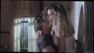 Video 258427004: kim basinger