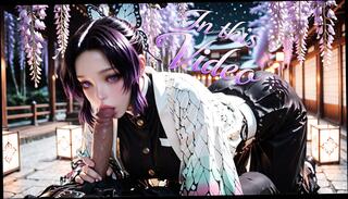 Video 1666075301: 3d hentai anime cartoon, anime hentai 3d uncensored, hentai anime cartoon fuck, 3d hentai animation sexy, hentai porn animated 3d, animated cartoon 3d sex, 3d hentai animation hot, hentai cartoon anime big, 3d animation ass big, breasted 3d cartoon, titted 3d anime, anime hentai teen, hot story 3d animated, hd 3d animation, animated hentai asian, anime doggy, big natural tits doggy, hentai soft