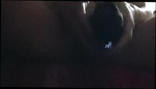 Video 1607151653: solo masturbation uncut, solo gay uncut, uncut solo male, cumshot masturbation gay solo, solo masturbation sex toys, solo amateur cumshot, uncut straight gay, uncut gay guy, amateur asian solo, cumshot pleasure