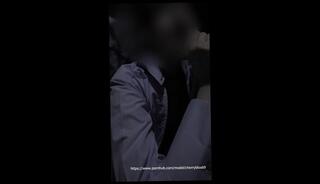 Video 1665540663: big tits blowjob cumshot, amateur big tits blowjob, thai student fuck, student fucks outdoor, big tits amateur college, japanese amateur blowjob, amateur cumshot asian, public blowjob cumshot