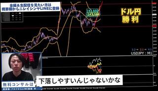 Video 1658788443: hentai solo, japanese hentai amateur, amateur solo male