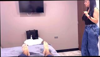 Video 1662815565: booty milf doggy style, big booty milf doggy, booty milf riding dick, ass milf doggy fucked, milf pussy fucked doggy, milf doggy style sex, tits milf doggy style, milf blowjob doggy style, milf fucked hard doggy, booty latin milf fucked, fat booty milf, tit milf pussy licking, tit milf rides cock, tit milf slut fucks, ass girl fucking doggy, missionary doggy style sex, milf riding reverse cowgirl, milf deep throats rides, milf licks wet pussy, doggy style butt fucking, booties perfect ass fuck, huge tits milf masturbation, natural tits milf fucks, missionary doggy style position, wild doggy style sex, doggy style fast fuck, long dick doggy style, doggy style pussy eating, doggy style spooning, milf catches