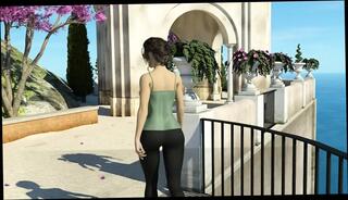 Video 1654079561: 3d anime milf, 3d anime big boobs, 3d animation dick, 3d anime fucked, sexy 3d anime, milf sex animation, hd 3d animation, fucking sexy milf wife, milf cheating wife fucked, love big boobs milf, friend big boobs milf, milf awesome fuck, sexy milf lingerie, anime straight, animation part 1, milf biggest