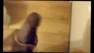 Video 201632195: bbc cum bukkake, bbc solo cum, solo bbc masturbation, dick solo masturbating cumming, solo boy cum, homemade masturbation solo, black boy solo, solo bathroom masturbation, busting quick nut