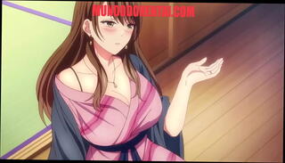 Video 1625404205: anime 3d hentai, 3d hentai anal, hentai toon, hentai brasil