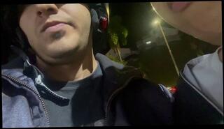 Video 1665577333: horny babes cum, blowjob big dick cum, webcam babes cumming, ass dick cum, babes big tits cummed, amateur dick cumming, porn horny babe, big dick blowjob cumshot, big ass latin cums, big tits hd porn, big ass colombia, men cum, babysitter cum, face cum, big dick muscular