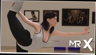 Video 1606445031: 3d cartoon hentai, 3d cartoon threesome, 3d hentai milf, milf mom threesome, hentai 3d games, 3d fantasy animation, 3d hentai hd, milf mom wife, doctor straight, hentai english, passionate hentai, threesome pleasuring, boobs