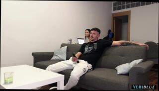 Video 1657442311: homemade sex pussy fuck, teen anal fuck sex, amateur teen homemade sex, sex pussy fuck hardcore, teen babe pussy fucked, tits fuck anal sex, hardcore pussy fucking cumshot, homemade sex hard fucking, anal fucking extreme hardcore, tits latin teen fucking, teen roughly pussy fucked, hardcore pussy eating fucking, anal fucking asian teen, teen brunette fucks pussy, fuck sex hardcore big, sex straight teen, sex fast hard fuck, hard painful anal sex, sex very hard fucking, spanish teen sex, mouth pussy fucked hard, hardcore brutal fucking, eating fucking teenagers, sex fuck hd