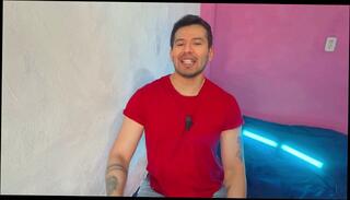 Video 1658197123: solo big dick cumshot, amateur cuckold sex, big dick solo male, cuckold daddy, cuckold blowjob, sexual