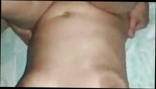 Video 1567908341: wife husband sharing cock, husband wife anal, big tits wife blowjob, girl big cock blowjob, wife cheating husband, wife moans, straight men moaning, man big cock anal, lover moan