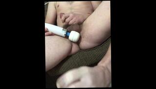 Video 1607368953: solo bisexual male, solo male masturbation moaning, solo vibrator orgasm, gay amateur bisexual, solo masturbation big dick, big ass solo masturbation, japanese solo masturbation, cock vibrator cum, cock explode cum