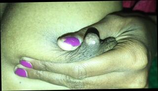 Video 1620470661: bisexual sex couple, bisexual couple seduce, old bisexual couple, bisexual housewife, straight bisexual, 18 year old bisexual, public bisexual, bisexual college, bangladeshi couple sex, romantic couple sex, couple sex hd, sex home alone, indian home sex, married sex, sex close