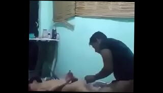 Video 1206621265: indian gay sex, rough gay sex