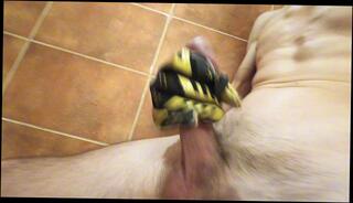 Video 1665865963: solo uncut cock masturbating, solo gay uncut cock, dick twink solo cum, big uncut cock solo, uncut cock pov, solo male masturbation pov, pov amateur solo, fetish solo masturbation, solo straight twink, huge uncut cock masturbating, uncut cock cumming hard, massive uncut cock, uncut cock head, long uncut cock, guys uncut cock, man uncut cock