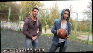 Video 445986895: gay anal sex nude, gay public anal sex, gay sex nude guys, gay outdoor anal sex, gay sexy nude, public street sex