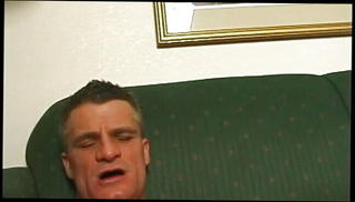 Video 1574652221: hunk cock sucking jerking, gay hunk cock sucking, gay cock sucking anal, cock sucking jerking guy, gay men sucking cock, dick sucking jerking, gay couple sucking, sucking jerking big cock, blowjob sucking gay, masturbates sucks big cock, american cock sucking