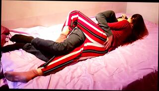 Video 1583423521: fucking pussy sexy girl, sexy teen couple fucking, ass sexy fucked girls, couple homemade hardcore sex, homemade amateur couple fucking, ass fuck pussy cum, cock fuck teen girl, amateur ass cumshot fucking, amateur couple passionate sex, fucking sensual couple sex, fucking school girl pussy, guy fucks sexy girl, teen pussy sex, pussy sexy hot girl, old couple teen girl, teen redhead pussy fucked, pussy sexy big ass, pussy girl orgasm, ass fucking straight guy, teen ass fuck hd, delicate girl sexy guy, 18 year girl sex, couple romantic fuck, one sexy girl, men fucking pussy, hottest homemade girl, girl home sex, great passionate sex, pussy came, young couple