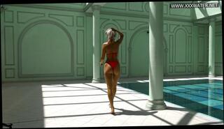 Video 1612607773: fetish milf big ass, big ass milf solo, milf solo big tit, solo milf babe, solo girl fetish, russian milf solo, brunette milf solo, milf solo female, hot milf fetish, fetish blonde milf, petite solo teen babe, big ass milf sex, big tits milf pornstar, tits juicy milf, milfs perfect big ass, sexy milf red, sexy milf lingerie, milf big tits public, hottest solo girl, very hot blonde milf, milf swimming, underwater fetish, milf pool