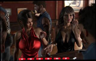 Video 1623615281: 3d anime lesbians, 3d anime milf, lesbian granny milf, chubby lesbian milf, 3d animation sex game, 3d animation hot sex, 3d anime girl, sexy 3d anime, lesbian milf girl friend, lesbian milf action, chubby milf wife, boobs chubby milf, granny teen lesbians, lesbian milf couple, hd 3d animation, milf lesbian experience, milf hottest uncut, chubby blonde granny, homemade chubby girl, milf wife husband, sexy milf housewife, sexy milf pornstar, american lesbian couples, taboo lesbian sex, uncut sexy guy, classic milf sex, pink anime, hottest uncensored, chat 3d