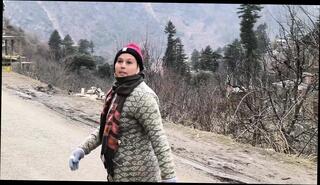 Video 1656674061: hairy bbw milf, hairy bbw fucking, bbw big ass hairy, bbw milf homemade, hairy milf sex, hairy milf love, sex hairy nude, hairy straight nude, milf fucked standing, fuck desi bbw, bbw hindi sex, milf fucked hd, one hairy, fucking copulating, coitus