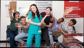 Video 1626555874: alex jones, interracial gagging, interracial threesome, threesome facial cumshot, tits pornstar threesome, gagged spanked, brunette threesome cowgirl, gagged small tits, gagged tattooed, gagging asian, pierce spanks, sperm clinic