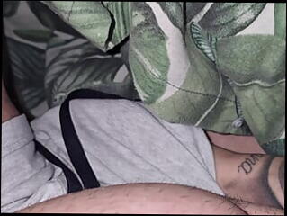 Video 1611350921: amateur step mom homemade, amateur mom handjob, big cock blowjob handjob, tits handjob big cock, blowjob handjob pussy, moms pussy ass, amateur straight blowjob, mom step son handjob, tits touches pussy, tight mom ass, big tits cute ass, amateur blowjob hd, mom hand slip, mom pants, romanian homemade