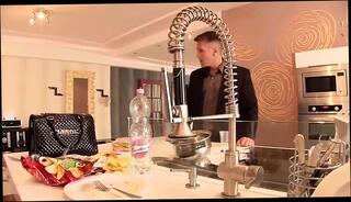 Video 1616971061: maid ass fucked, fucked missionary cumshot, blowjob missionary fuck, fucks babe's beautiful ass, blonde babe ass fucked, ass fucking straight, fucking sweet babe, ass fucking german, round ass fucked, barbie fucking