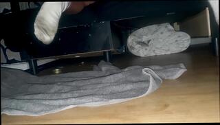 Video 1658920131: solo anal dildo masturbation, solo ass feet, solo homemade dildo, gay solo dildo, dildoing ass holes anal, anal dildo hd, german feet