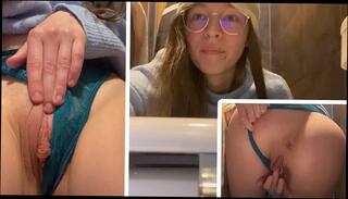 Video 1606250671: skinny tiny tit teen, skinny tiny girl, skinny tiny petite, tiny teen pussy fucked, tiny pussy fucked hardcore, ass tiny teen fucked, tiny amateur teen fucks, horny tiny girl, skinny german teen fucked, tiny pussy tight ass, small titted skinny girl, tiny teen big ass, labia teen pussy, skinny girl sex, skinny straight amateur, fucking skinny 18 year, big clit large labia, big pussy lips labia, tiny girl huge, old skinny girl, hd tiny teen, biggest labia, teen girl public sex, teen flashing tits pussy, amateur teen toilet, girl talk, car girl, very horny