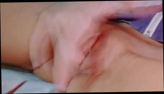 Video 1655498125: girl masturbating solo fingering, solo fingering pussy masturbating, teen solo finger pussy, solo teen babe fingering, pov amateur solo girl, petite solo teen fingers, pov fingering orgasm, skinny solo girl, small tits fingering solo, pov anal fingering, pov finger ass, skinny latin solo, skinny brunette fingering, solo female fingering, solo masturbation moaning orgasm, sexy skinny girl masturbates, tits woman fingers pussy, homemade solo pussy masturbation, skinny teen step daughter, skinny girl tight pussy, cute girl fingering pussy, girl fingering shaved pussy, naked skinny girl, young skinny teen girl, daddy's girl fingering, natural tits solo masturbation, close solo amateur girl, solo multiple orgasm, young pretty girl fingering, stepdad girl, petite ass 18 pov, haired teen fingering, skinny women, solo female bedroom, pov brazil, exhibitionist solo, skin solo, skinny brown